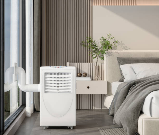Best Emergency HVAC repair  in Scottdale, GA
