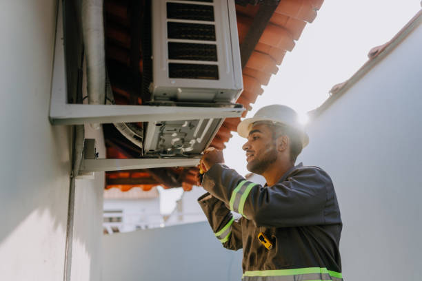 Best Affordable air conditioning repair  in Scottdale, GA