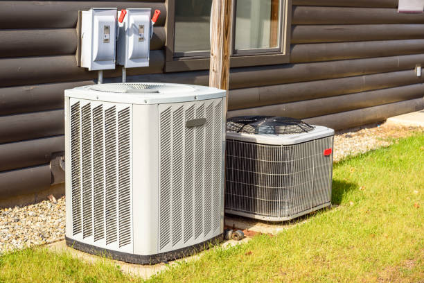 Best HVAC cleaning services  in Scottdale, GA